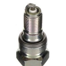 ZAPALOVACÍ SVÍČKA CR8EH-9S ŘADA STANDARD, NGK - JAPONSKO