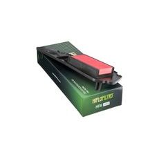 VZDUCHOVÝ FILTR HFA1133, HIFLOFILTRO