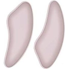 PROTEKTOR A PROTISKLUZOVÝ PRVEK NÁDRŽÍ A KAPOTÁŽÍ OX645, OXFORD