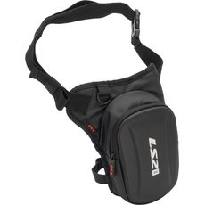 LS2 SHIELD 2.5L LEG BAG