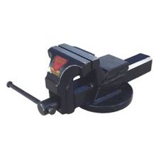 PRACOVNÍ STŮL PRO SERVIS ODPRUŽENÍ LV8 EQMM125 125MM