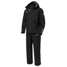 FINNTRAIL SUIT THOR GRAPHITE