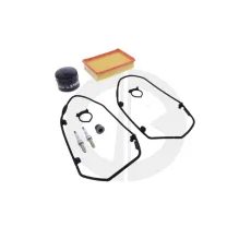 SERVISNÍ SADA 001 JMP PRO BMW