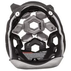 KLOBOUK INTERIERU FLY RACING FORMULA