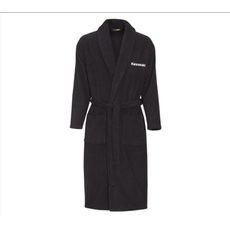 KAWASAKI ŽUPAN PRO DOSPĚLÉ