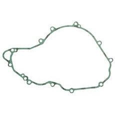 TĚSNĚNÍ VÍKA SPOJKY, ATHENA