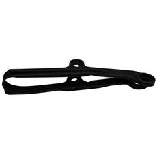 KLUZÁK ŘETĚZU KAWASAKI, RTECH (ČERNÝ)