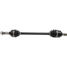 OSA ALL BALLS RACING AB8-YA-8-361 8 KULIČEK