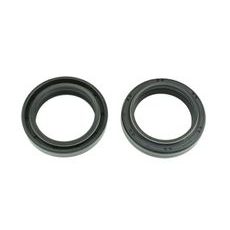 ATHENA SIMERINGY DO PŘEDNÍ VIDLICE (41 X 52,2 X 11 MM), (SADA PRO REPASI 2 TLUM.)