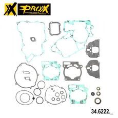 TĚSNĚNÍ HORNÍ (SADA TOP-END) YAMAHA YZ250 / 99-01