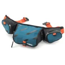 KTM LEDVINKA PURE COMP BELT BAG