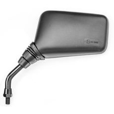 ZPĚTNÉ ZRCÁTKO, Q-TECH