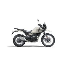 ROYAL ENFIELD HIMALAYAN 450 - PŮJČOVNA HLUČÍN