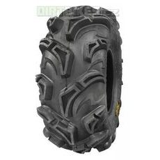 PNEU NA ČTYŘKOLKU SUNF A-048, 26X11-12