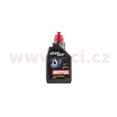 MOTUL GEARBOX 80W-90, 1 L