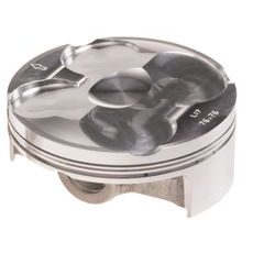 PÍSTNÍ SADA A PRŮMĚR 76,76 MM (HONDA), METEOR PISTON