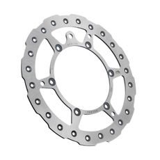 BRZDOVÝ KOTOUČ KTM/HUSQVARNA/GAS GAS (PŘEDNÍ), JT