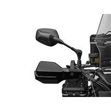 SKLOPNÁ ZRCÁTKA CFMOTO (PRAVÉ)