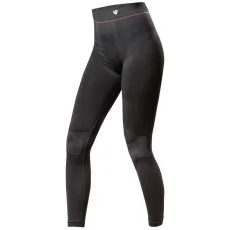 UNDERSHIELD TERMO KALHOTY HERO LONG SLEEVE WOMEN ČERNÁ