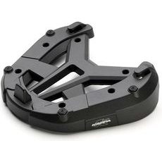 PLASTOVÁ PLOTNA KAPPA KM7 PRO KUFR MONOKEY