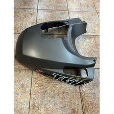 TOP COVER, WITH EMBLEM KRYT NÁDRŽE - TGB 1000