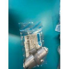 TENSIONER NAPÍNÁK CFMOTO 0GR0-023400