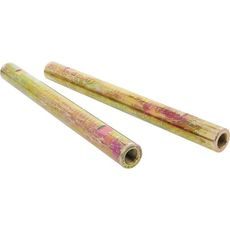 TIE ROD ONLY KIT ALL BALLS RACING 51-5012
