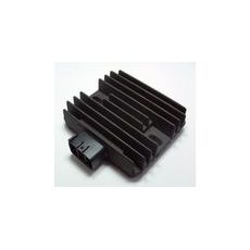 REGULÁTOR DOBÍJENÍ (KAWASAKI), TOURMAX