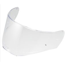 PLEXI PRO HELMY LS2 FF390 BREAKER, ČIRÉ