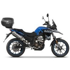 SHAD MONTÁŽNÍ SADA TOP MASTER PRO UM DSR 125 TT 17-