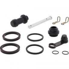 OPRAVNÁ SADA BRZDOVÉHO TŘMENU ALL BALLS RACING CRK18-3326