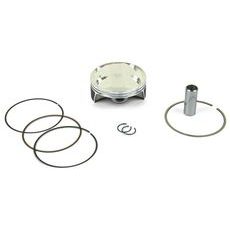 PÍSTNÍ SADA A PRŮMĚR 76,96 MM (KAWASAKI), ATHENA