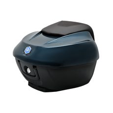 TOP BOX 36L PIAGGIO NEW BEVERLY BLU OXYGEN