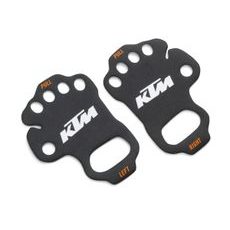 KTM NEOPRENE PALM PROTECTOR 