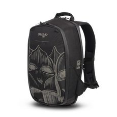 BATOH VYZTUŽENÝ SHAD E83BCN