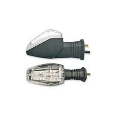 BLIKAČ PŘ. - P / ZD. - L