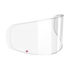 PINLOCK 30 PRO PLEXI PŘILEB VELOCITY ST 1.0/2.0/2.1 S PLEXI S PŘÍPRAVOU PRO PINLOCK, CASSIDA