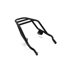 ZADNÍ NOSIČ - ROYAL ENFIELD BEAR 650