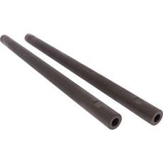 TIE ROD ONLY KIT ALL BALLS RACING 51-5006