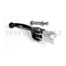 BRZDOVÁ PÁČKA KTM (PUMPA BREMBO), RTECH (ČERNÁ)