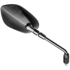 ZPĚTNÉ ZRCÁTKO SUZUKI, Q-TECH