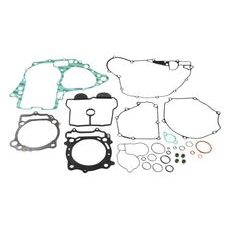 SADA TĚSNĚNÍ MOTORU KOMPLETNÍ, ATHENA