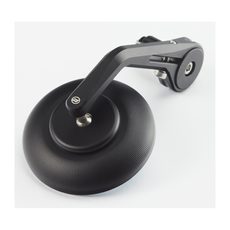 700CL-X ZPĚTNÁ ZRCÁTKA