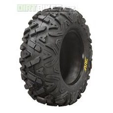 ATV PNEU NA ČTYŘKOLKU SUNF A033 LINHAI 24X11-10