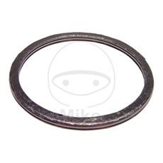 TĚSNĚNÍ SVODU VÝFUKU ATHENA S410068012009 42X48.5X2.5 MM