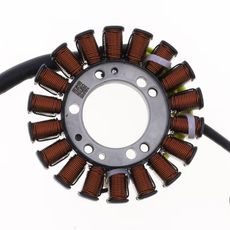 STATOR ALTERNÁTORU (KAWASAKI), ATHENA