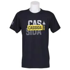 CASSIDA TRIKO SONIC MODRÁ 