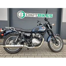 KAWASAKI W230 - BAZAR