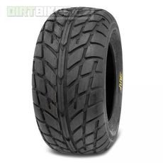 ATV PNEU NA ČTYŘKOLKU SUNF A-021, 25X8-12