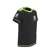 KAWASAKI DĚTSKÉ SPORTOVNÍ TRIČKO